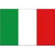 Logo Italy U21