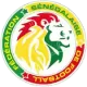 Logo Senegal